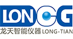 Longtian Intelligent Instruments​: Bring the size detection solution to meet you at the 2020 Shenzhen Touch Expo!_EN